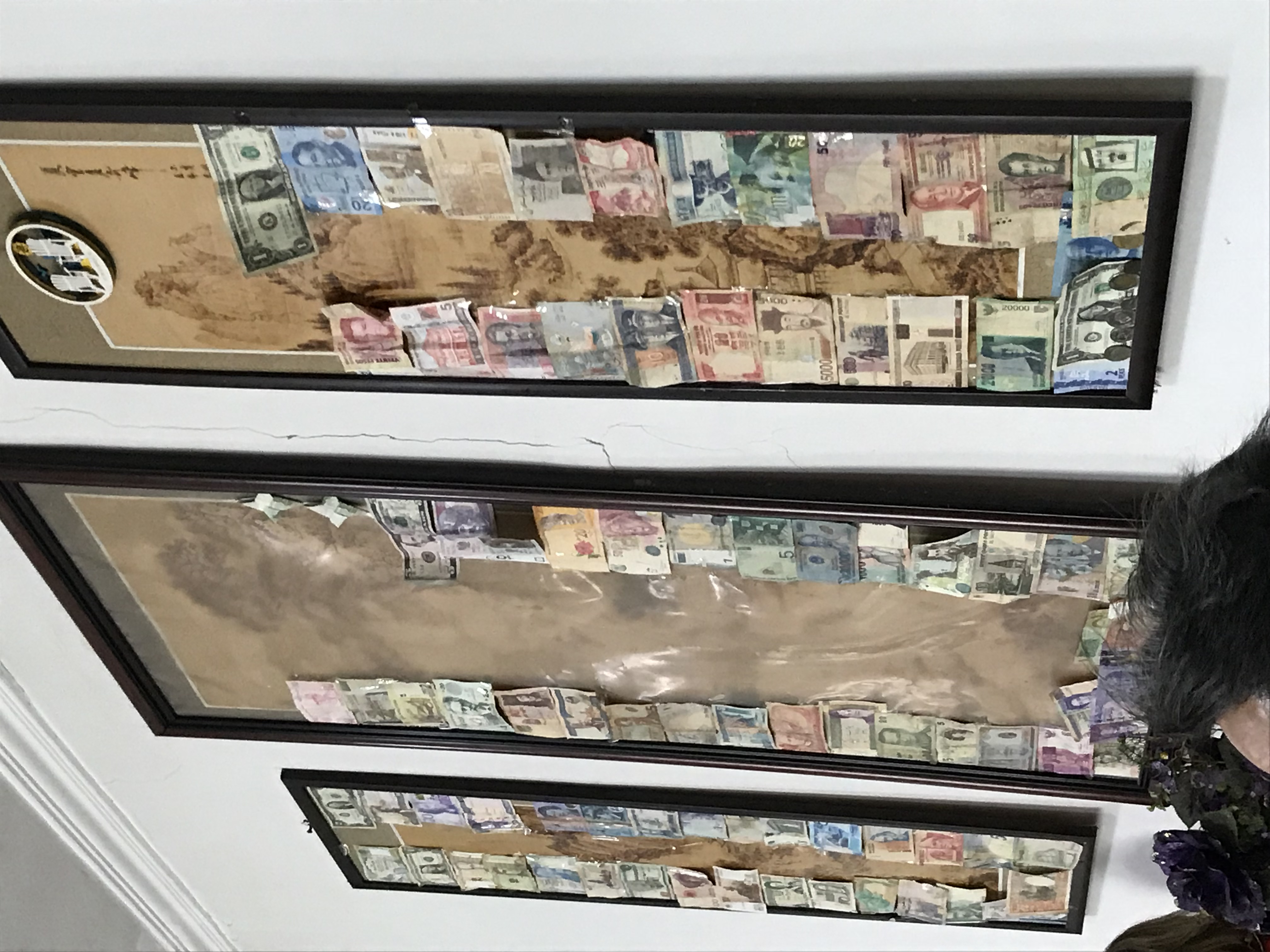 ./2018/03 - Viking China/10 - Hutong/IMG_5912.JPG